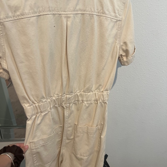 Romper - Picture 4 of 4